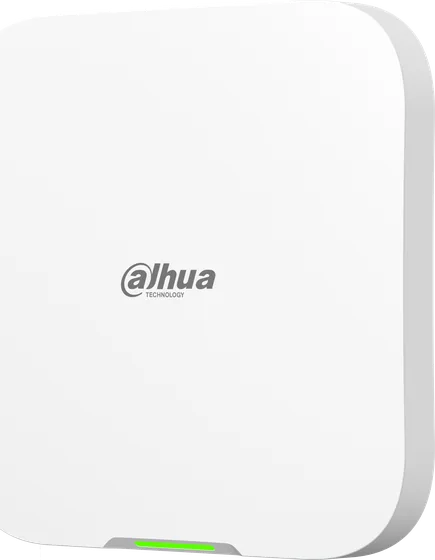 Central hub de alarma Dahua