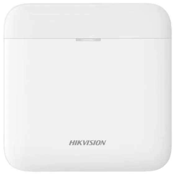 Central hub de alarma Hikvision