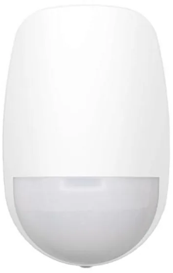 Sensor de movimiento PIR Hikvision
